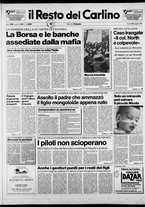 giornale/RAV0037021/1989/n. 122 del 5 maggio